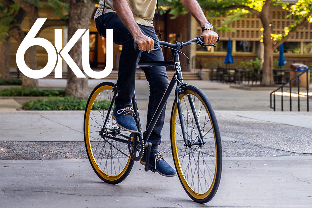 cinelli kinks pedal straps Cinelli Kinks x Mike Giant fixie straps – Hirondelle Bike Shop