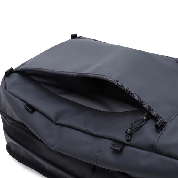 Chrome Cohesive 2.0 38L Backpack