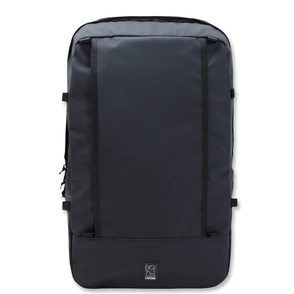Chrome Cohesive 2.0 38L Backpack