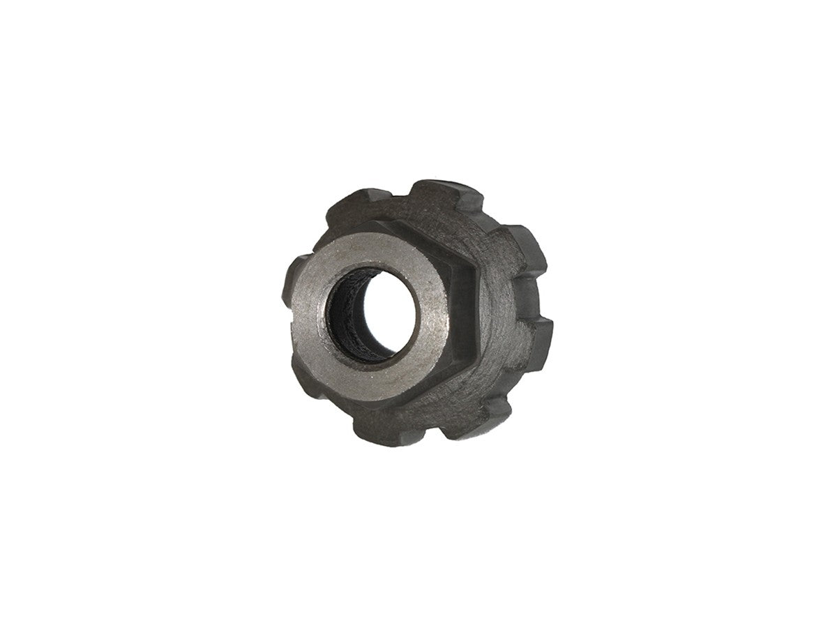 8-pin freewheel remover