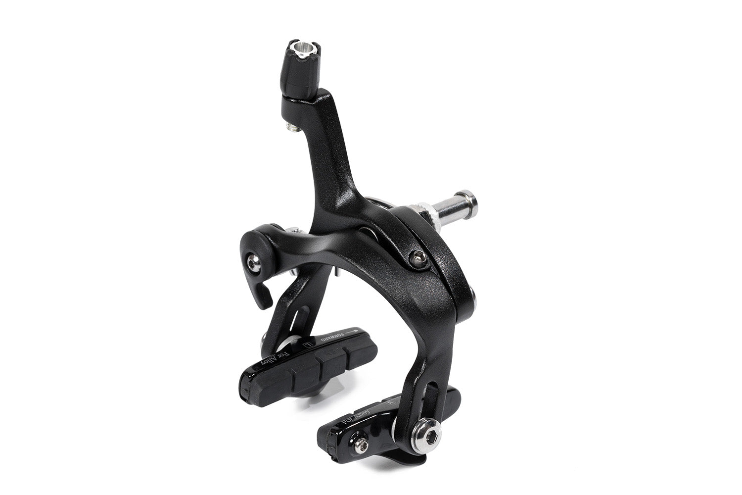 8Bar Super brake calipers