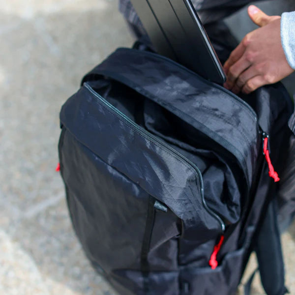 Chrome Cohesive 2.0 38L Backpack
