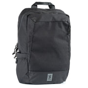 Chrome Recruit 22L backpack Black front