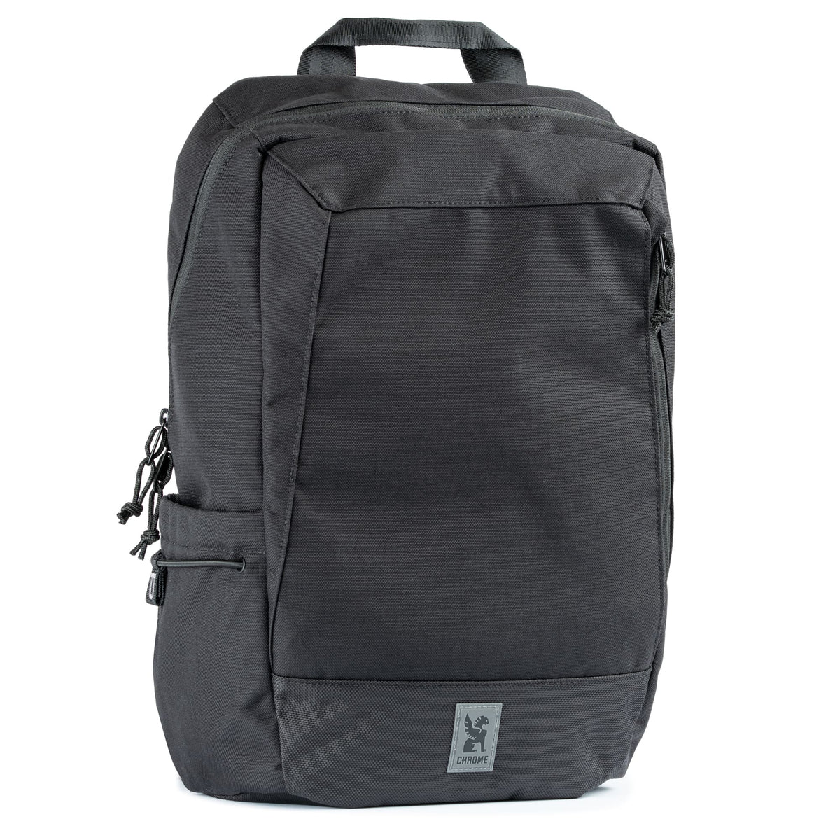 Chrome Recruit 22L backpack Black front