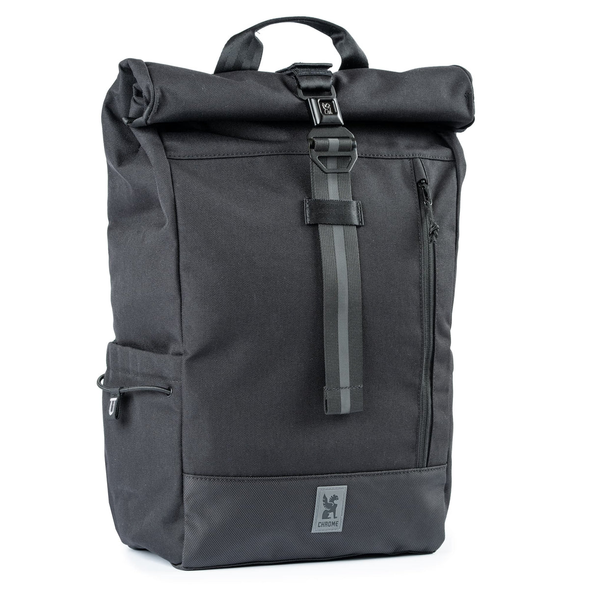 Chrome Initiate 26L backpack Black front