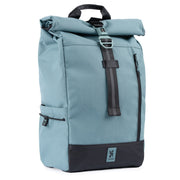 Chrome Initiate 26L backpack Steel Blue front