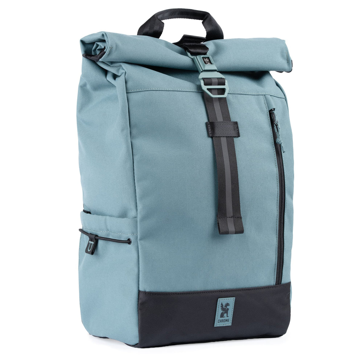 Chrome Initiate 26L backpack Steel Blue front