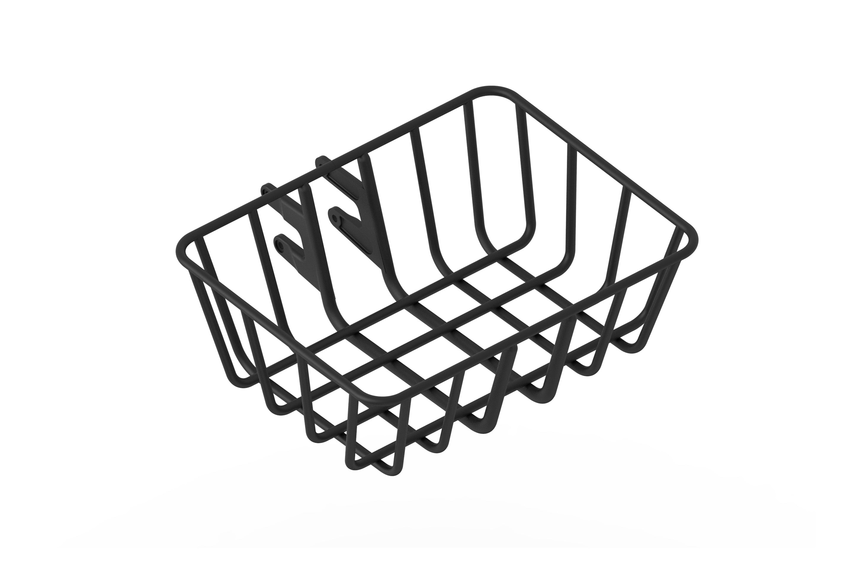 Schindelhauer Neo Front Basket