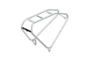 Schindelhauer Neo Rear Pannier Rack