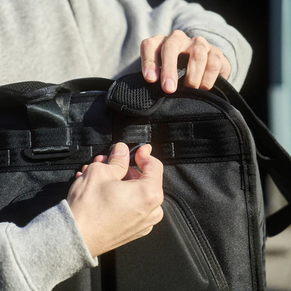 Chrome Cohesive 2.0 38L Backpack
