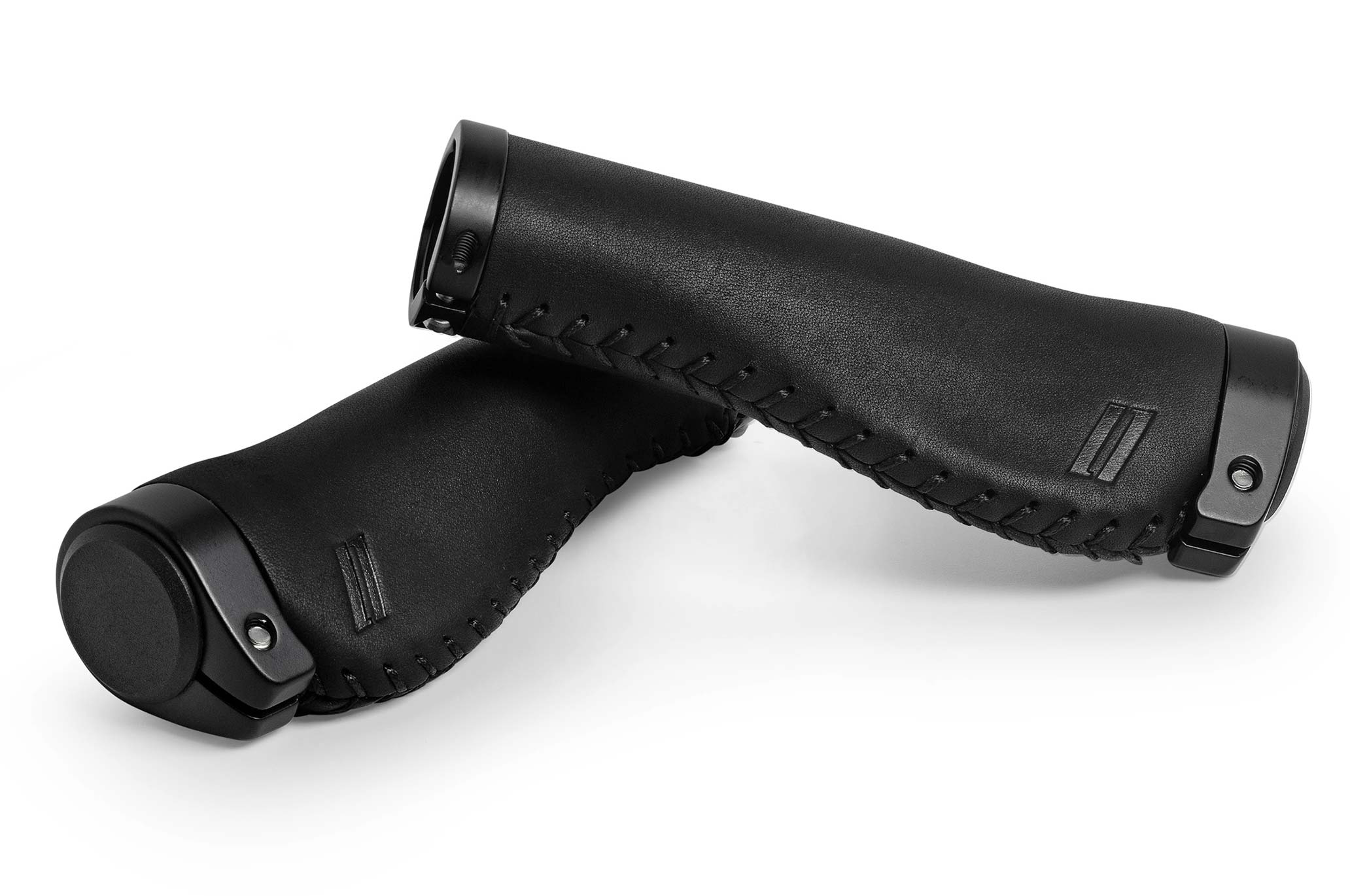 Handles Schindelhauer Ergo Grips Leather