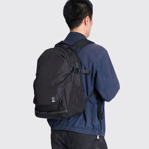 Chrome Extlek 24L Backpack