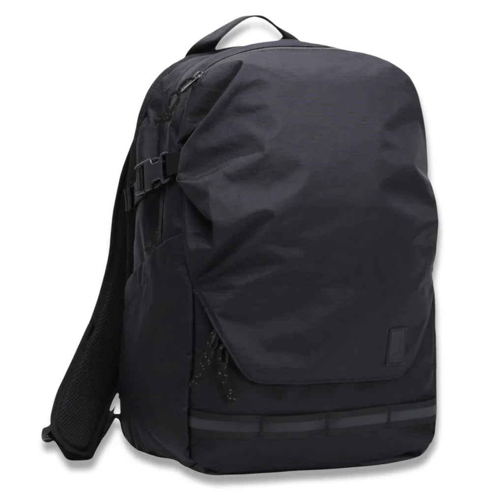 Chrome Extlek 24L Backpack