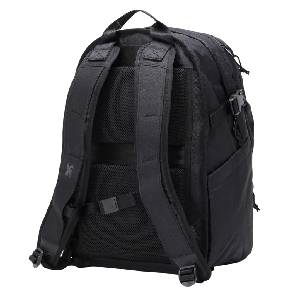 Chrome Extlek 24L Backpack