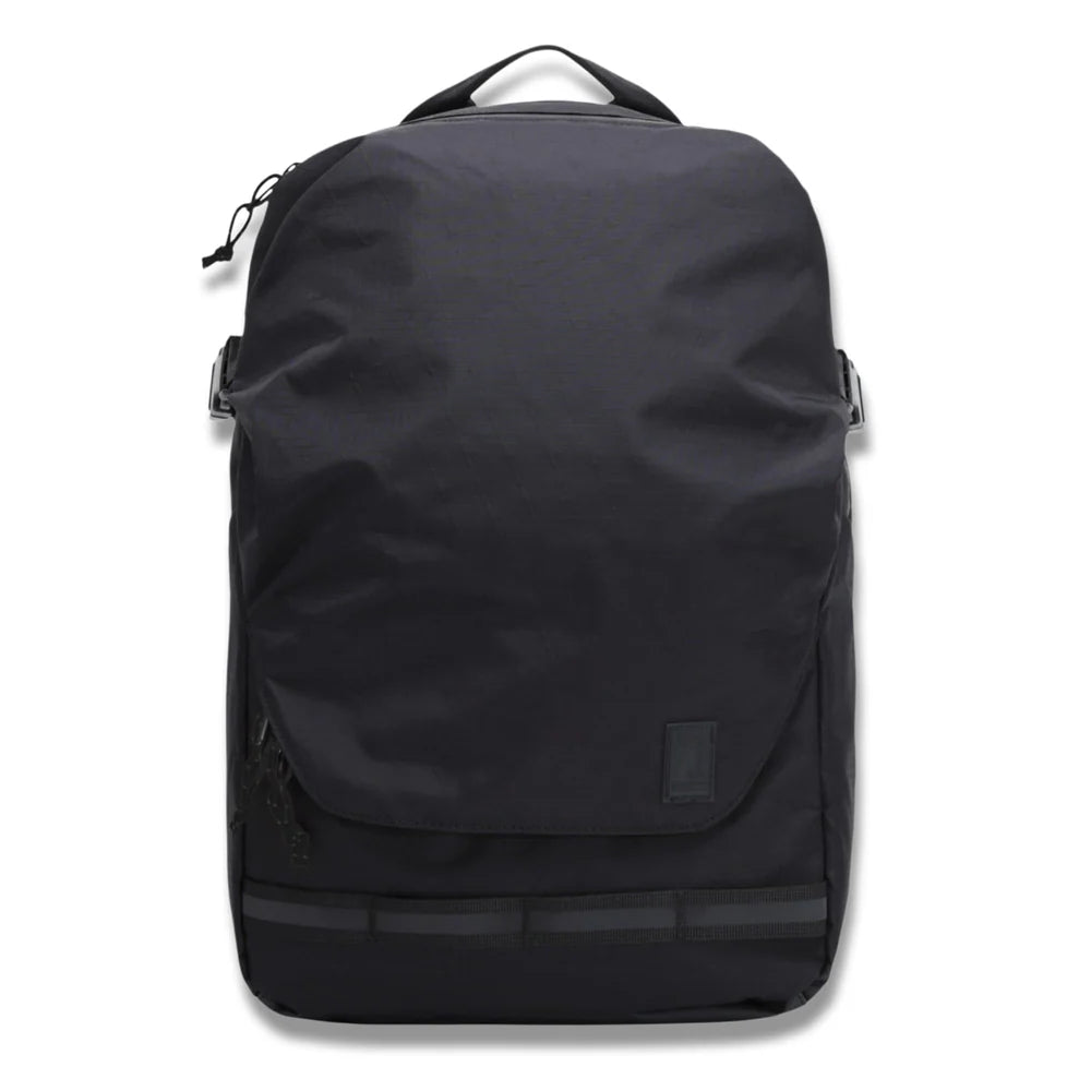 Chrome Extlek 24L Backpack