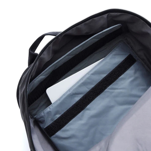 Chrome Extlek 24L Backpack