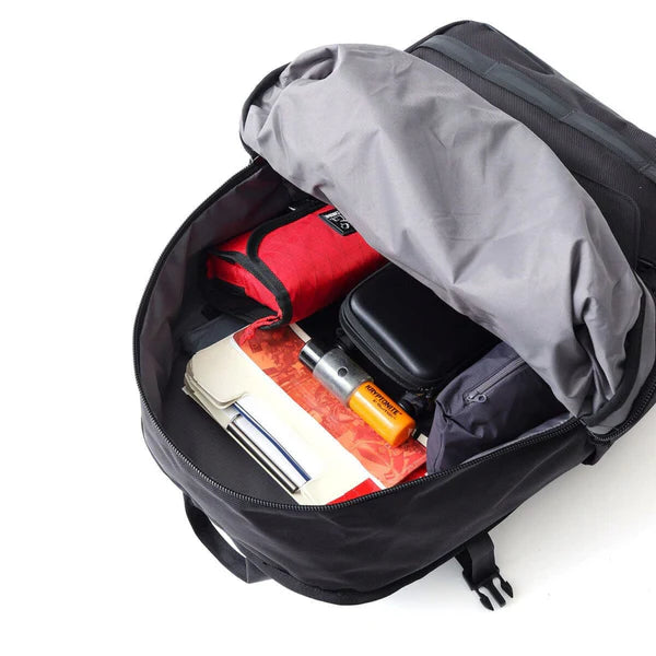 Chrome Extlek 24L Backpack