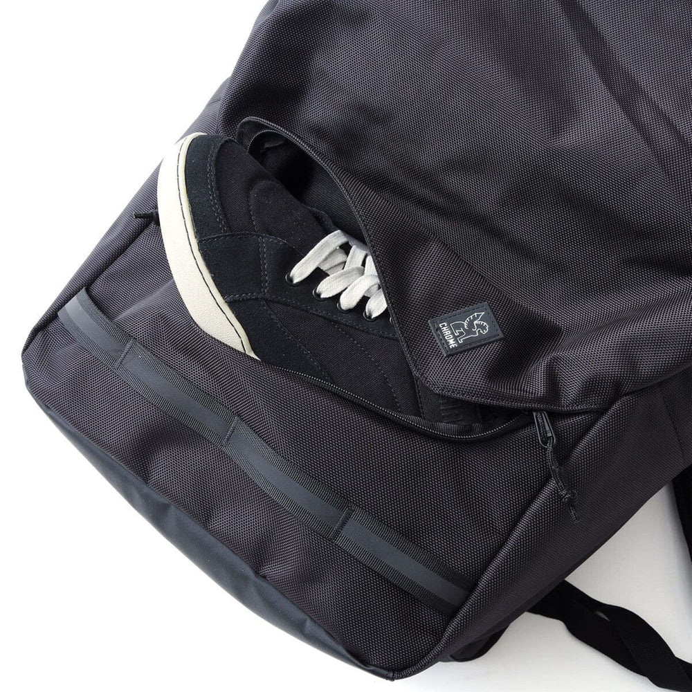 Chrome Extlek 24L Backpack