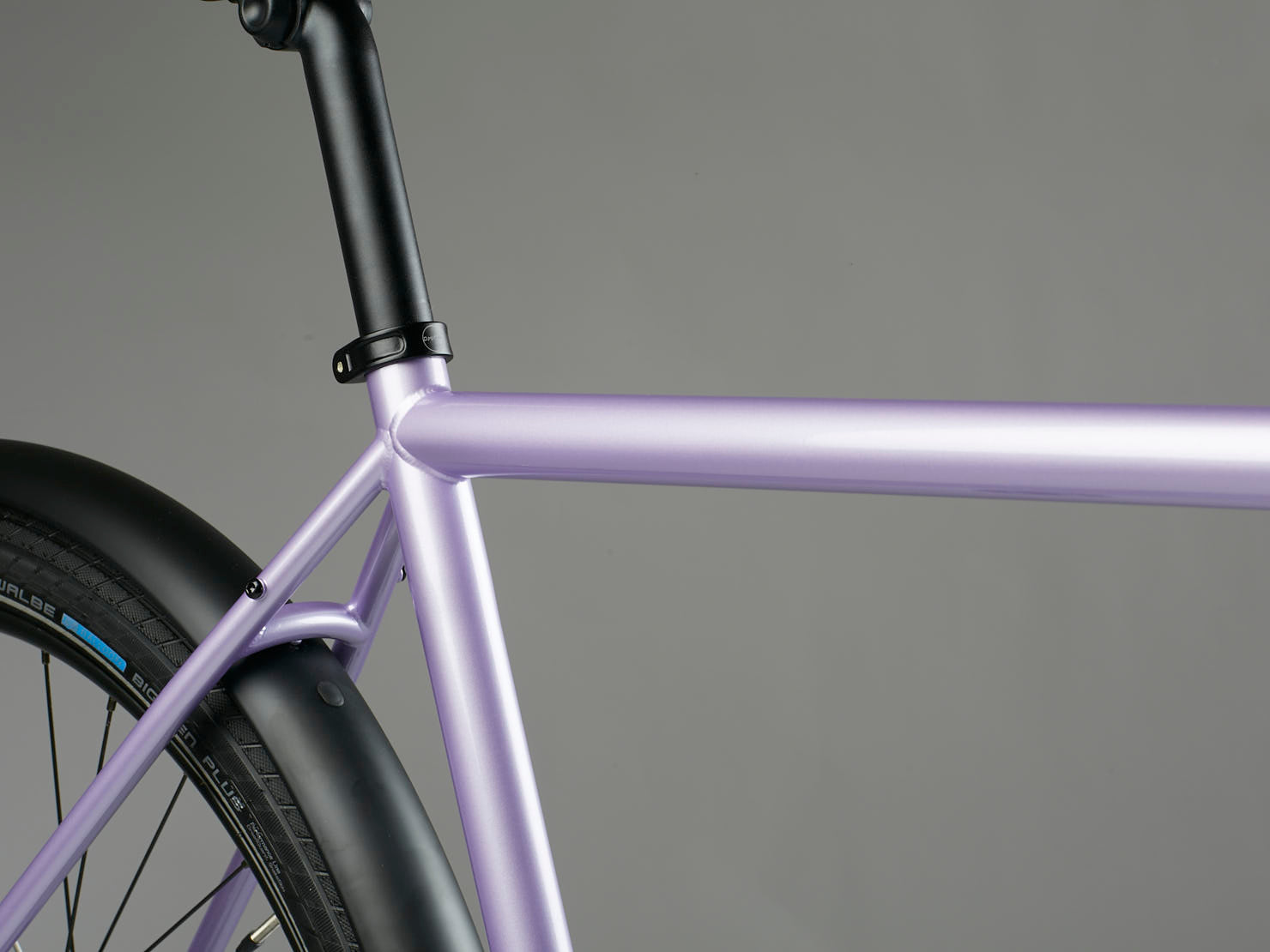 Omnium Cargo V3 bakfiets