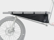 The Omnium Cargo Wedgie Bag
