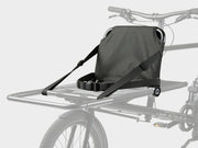 Omnium Folding Backrest