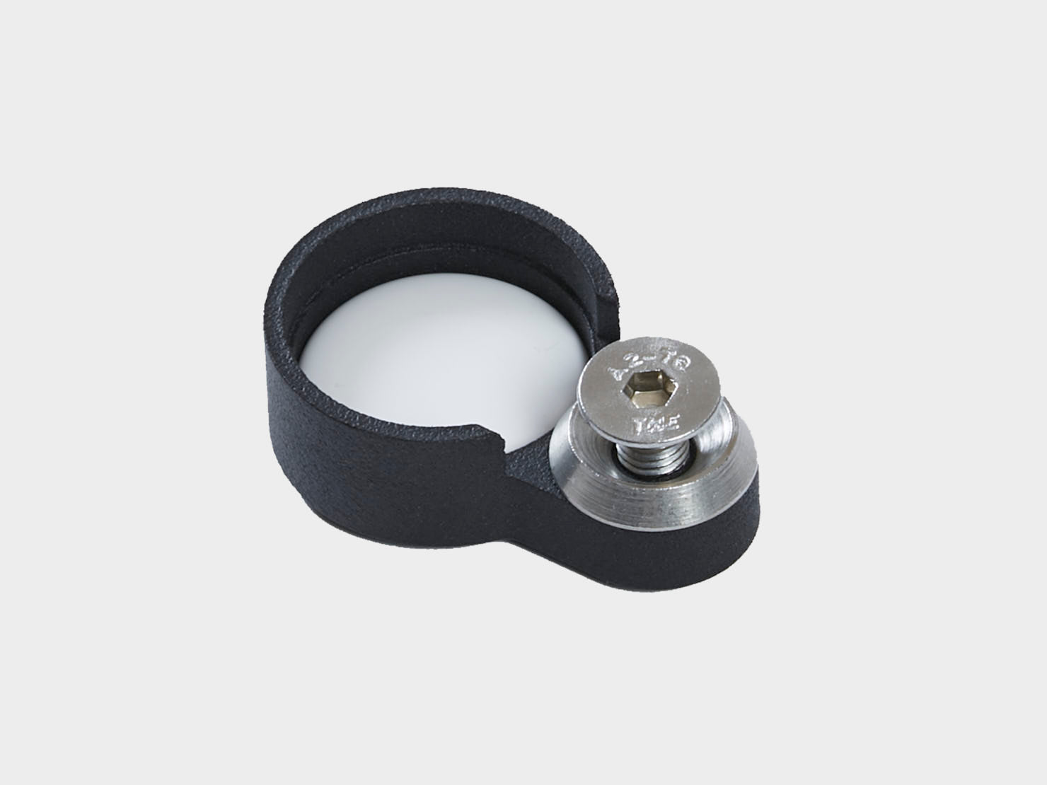 AirTag Mount for Cargo and Mini-Max