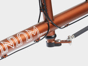 AirTag Mount for Cargo and Mini-Max