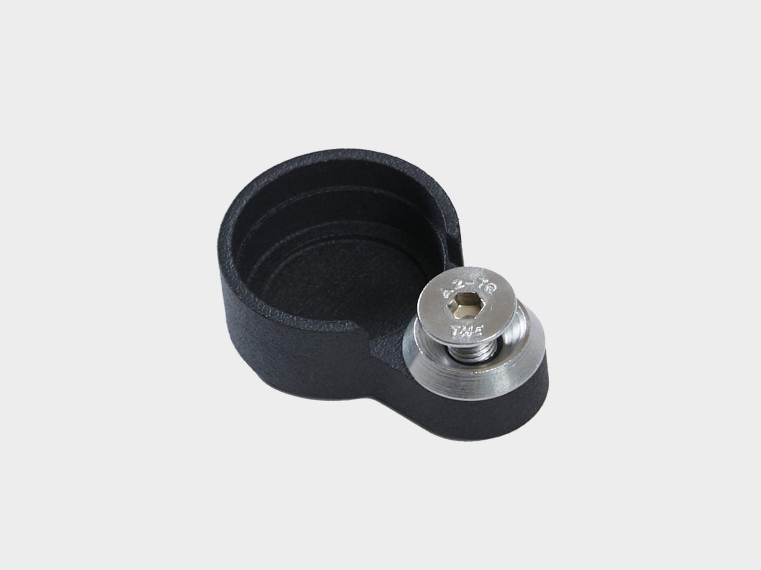 AirTag Mount for Cargo and Mini-Max