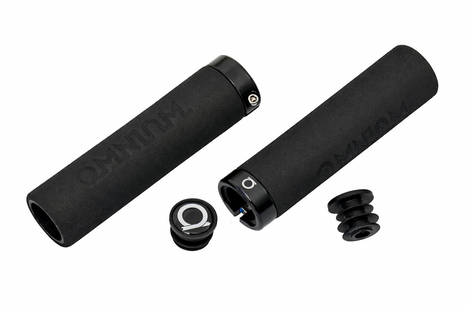 Omnium Lock-On Grips