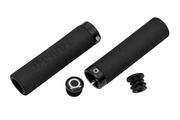 Omnium Lock-On Grips