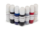 Schindelhauer Touch-Up Paint