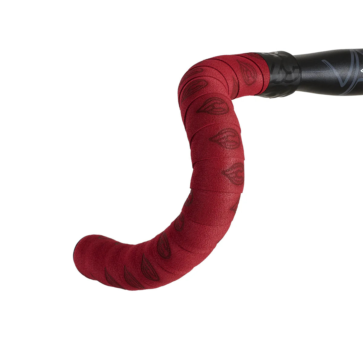 GRAVEL TRAVEL SUEDE GEL BAR TAPE