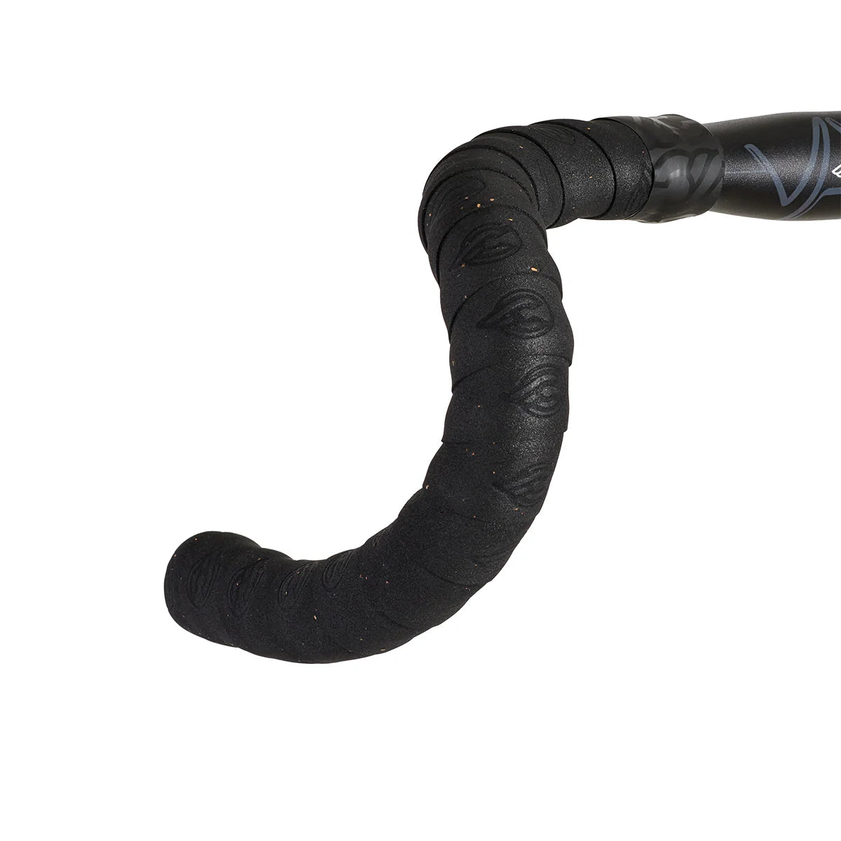 GRAVEL TRAVEL SUEDE GEL BAR TAPE