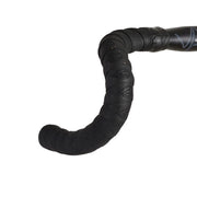 GRAVEL TRAVEL SUEDE GEL BAR TAPE