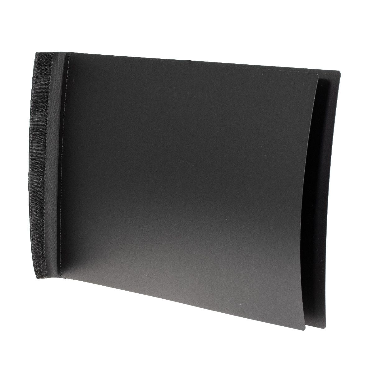 A3 compartment for Ortlieb Messenger bag