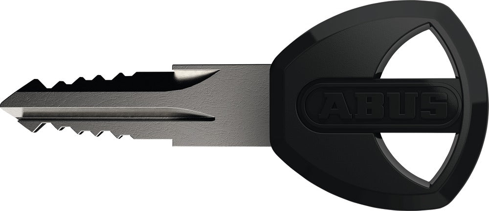 Abus 402/150HB 160 Ultra Mini U Fahrradschloss