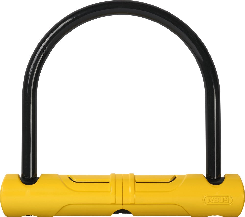 Abus 402/150HB 160 Ultra Mini U bike lock