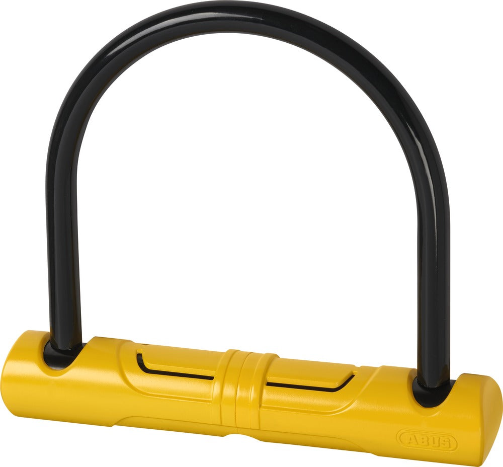 Abus 402/150HB 160 Ultra Mini U Fahrradschloss