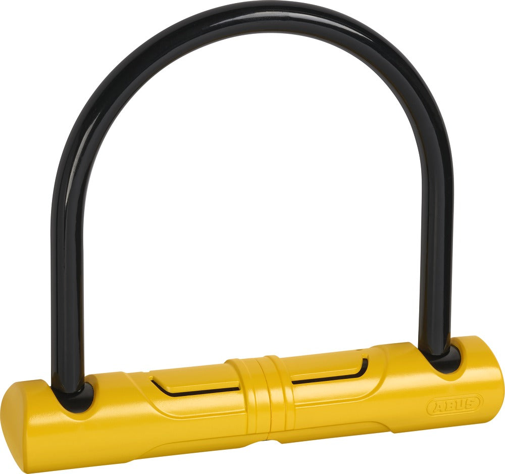 Abus 402/150HB 160 Ultra Mini U Fahrradschloss