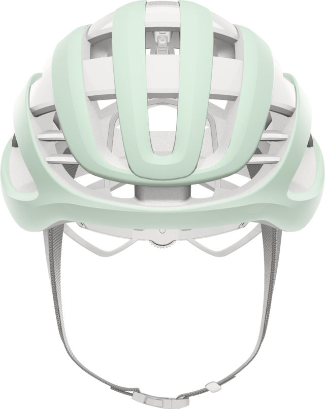 Abus Airbreaker Rennradhelm