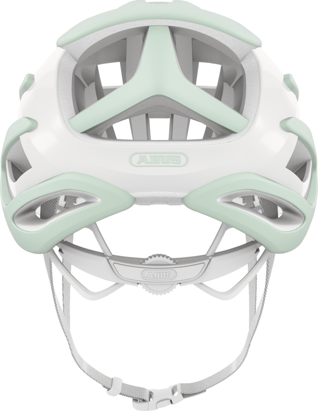 Abus Airbreaker Rennradhelm