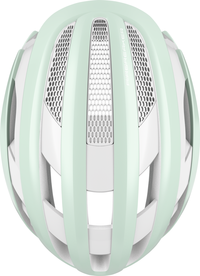 Abus Airbreaker Rennradhelm