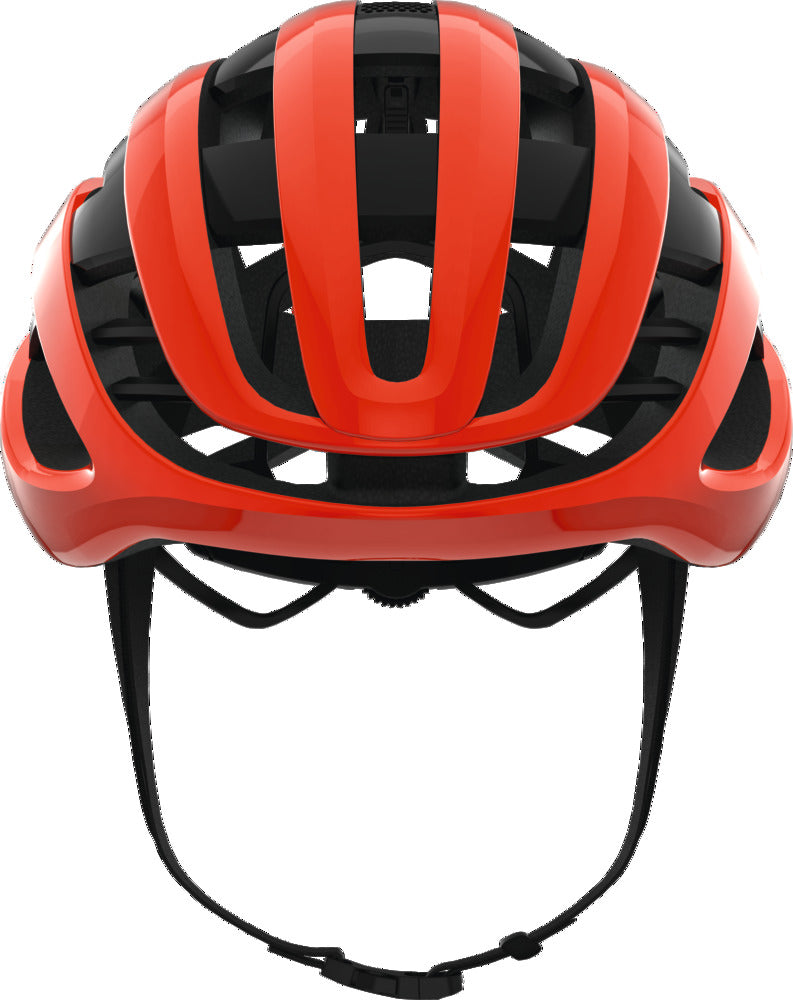 Abus Airbreaker Rennradhelm