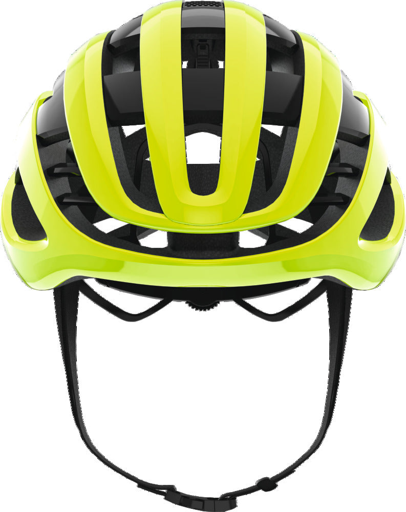 Abus Airbreaker Rennradhelm