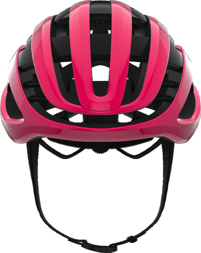 Abus Airbreaker Rennradhelm