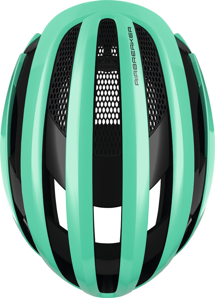 Abus Airbreaker Rennradhelm