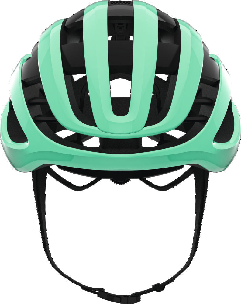 Abus Airbreaker Rennradhelm