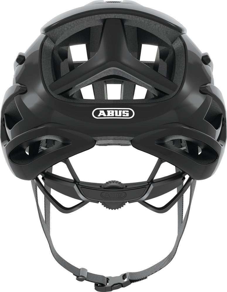 Abus Airbreaker Rennradhelm
