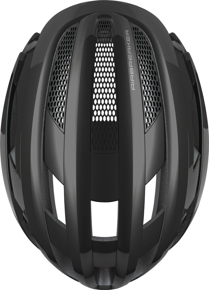 Abus Airbreaker Rennradhelm