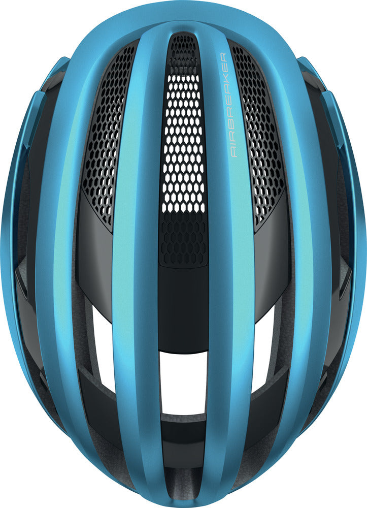 Abus Airbreaker Rennradhelm